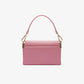 Small Tennis Bliss Shoulder Bag - NF5104IT