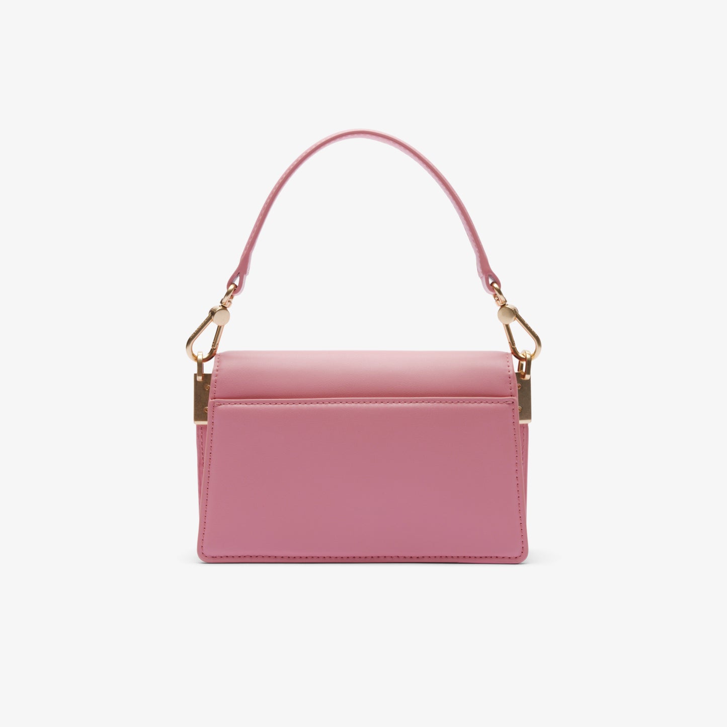 Small Tennis Bliss Shoulder Bag - NF5104IT
