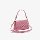 Small Tennis Bliss Shoulder Bag - NF5104IT