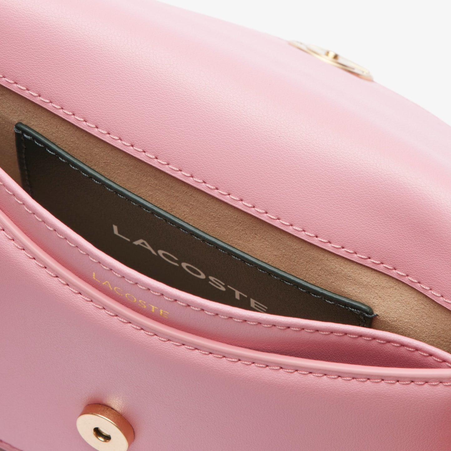 Small Tennis Bliss Shoulder Bag - NF5104IT