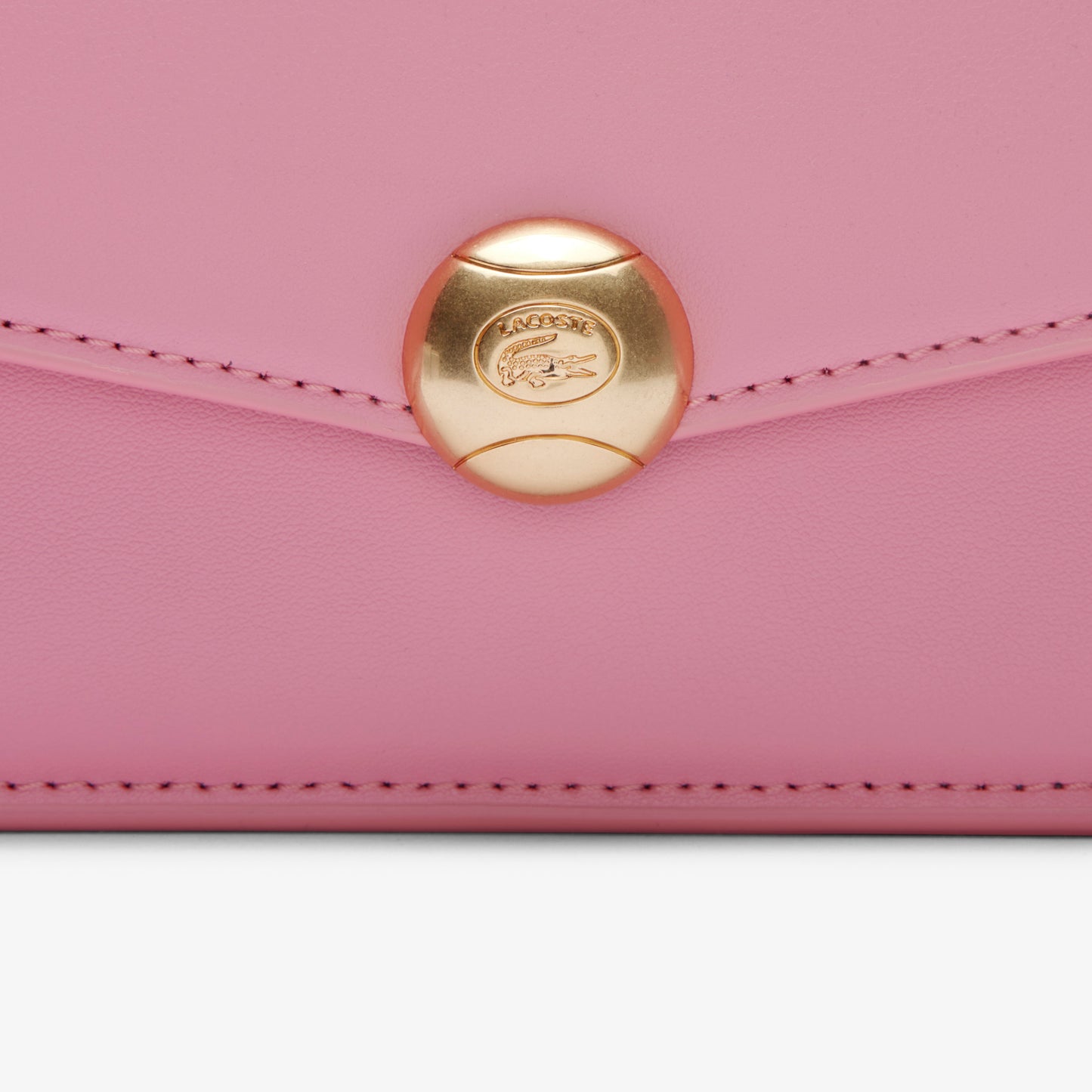Small Tennis Bliss Shoulder Bag - NF5104IT