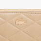 Small Crocodelle Leather Coin Purse-NF5120EE