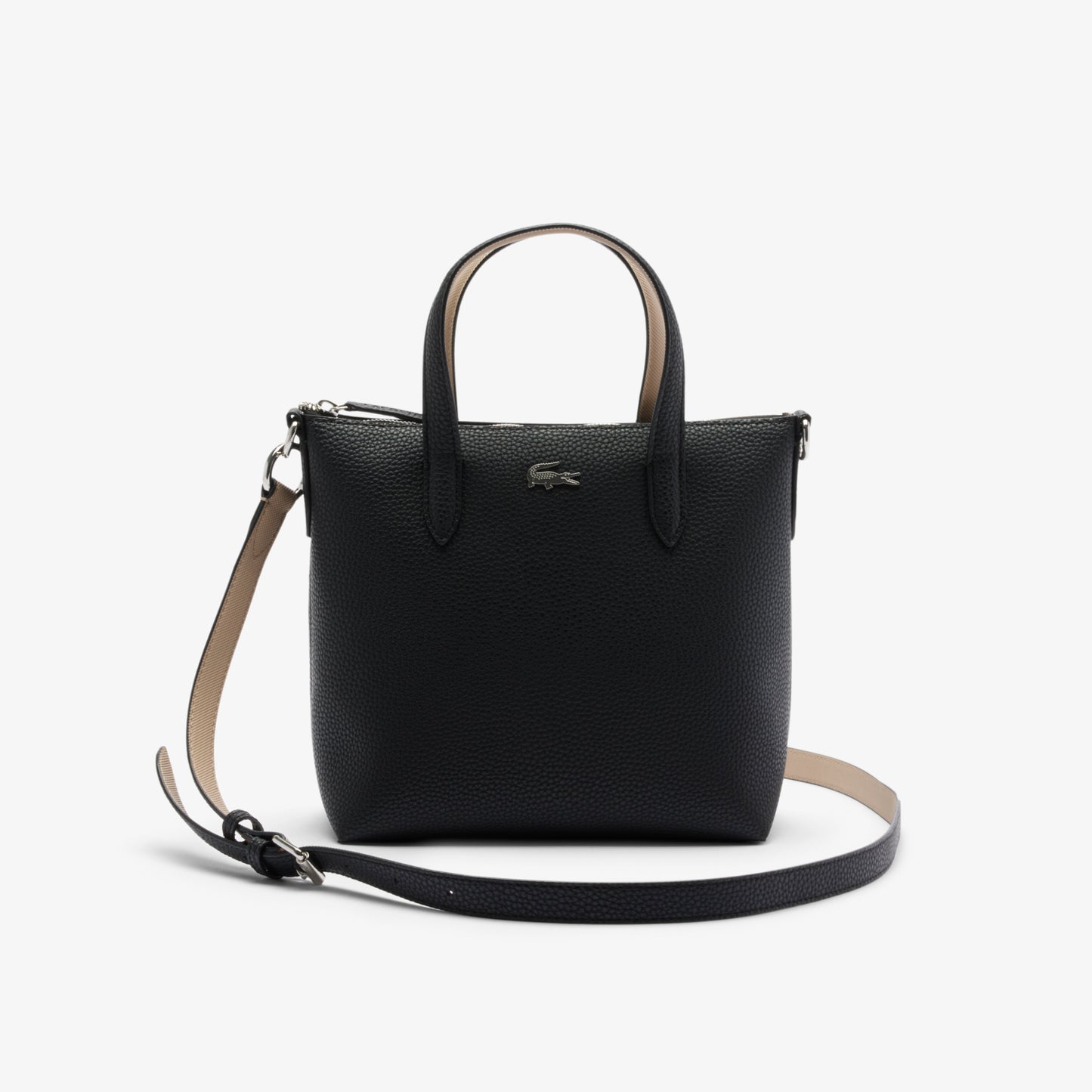 Anna Mini Tote - NF5126AA