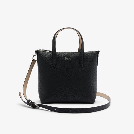 Anna Mini Tote - NF5126AA