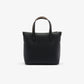 Anna Mini Tote - NF5126AA