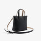 Anna Mini Tote - NF5126AA