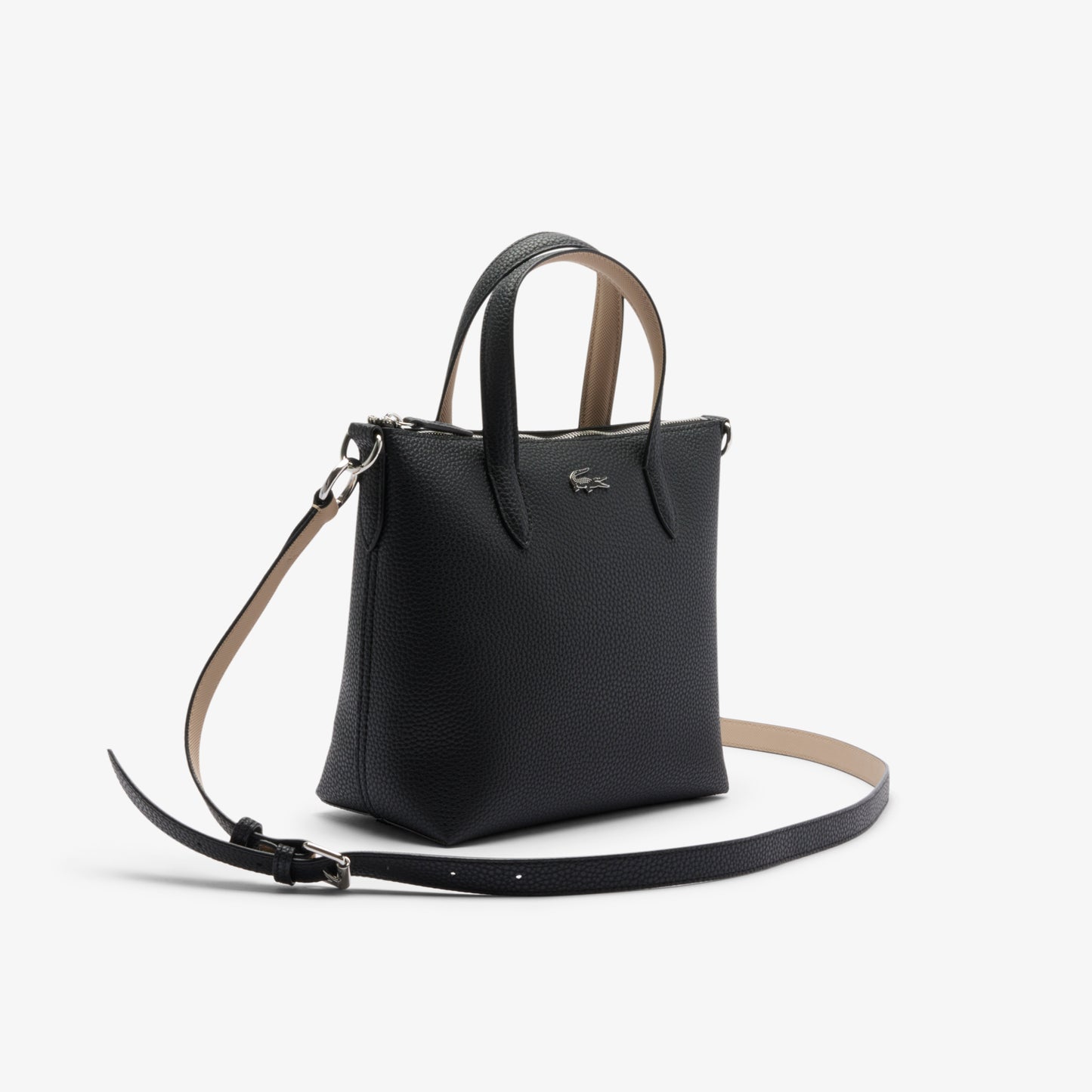 Anna Mini Tote - NF5126AA