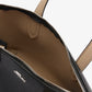 Anna Mini Tote - NF5126AA