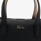 Anna Mini Tote - NF5126AA