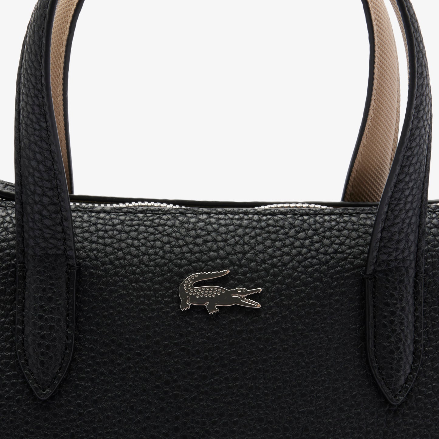 Anna Mini Tote - NF5126AA