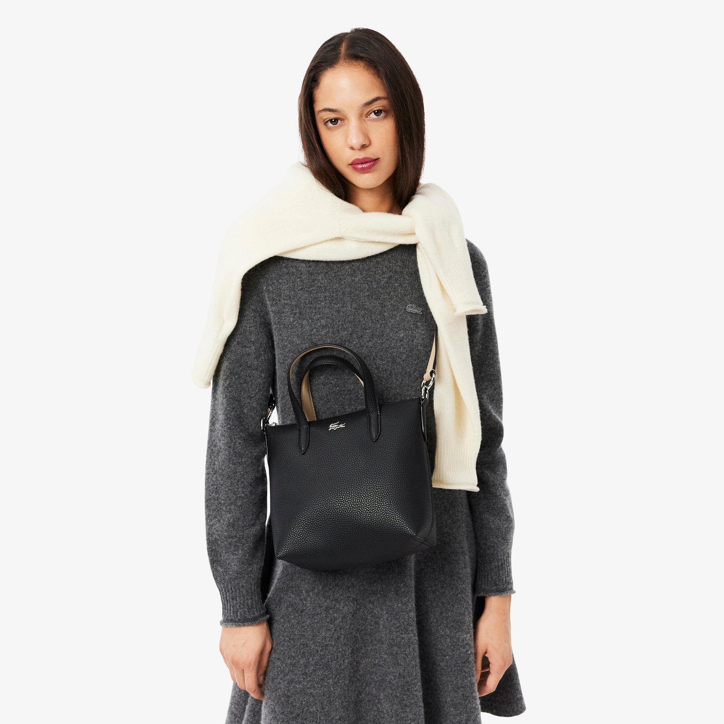 Anna Mini Tote - NF5126AA