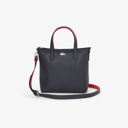 Anna Mini Tote - NF5126AA