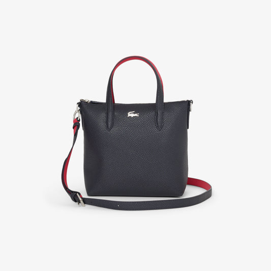 Anna Mini Tote - NF5126AA
