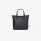 Anna Mini Tote - NF5126AA