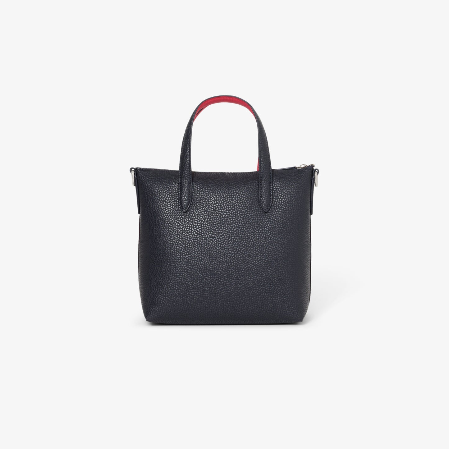 Anna Mini Tote - NF5126AA