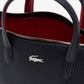 Anna Mini Tote - NF5126AA