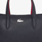 Anna Mini Tote - NF5126AA