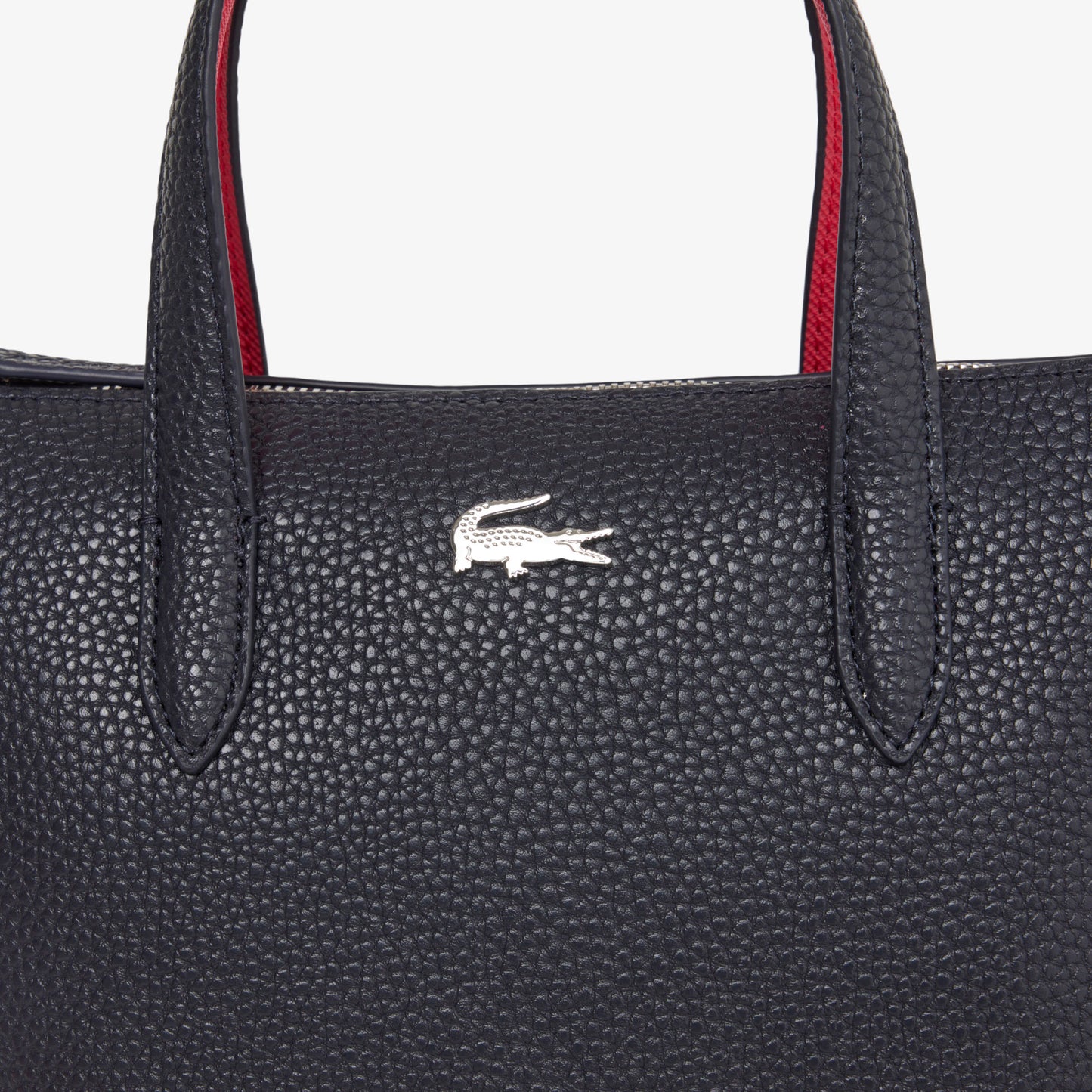 Anna Mini Tote - NF5126AA