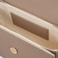 Champs-Élysées Shoulder Bag - NF5228PH