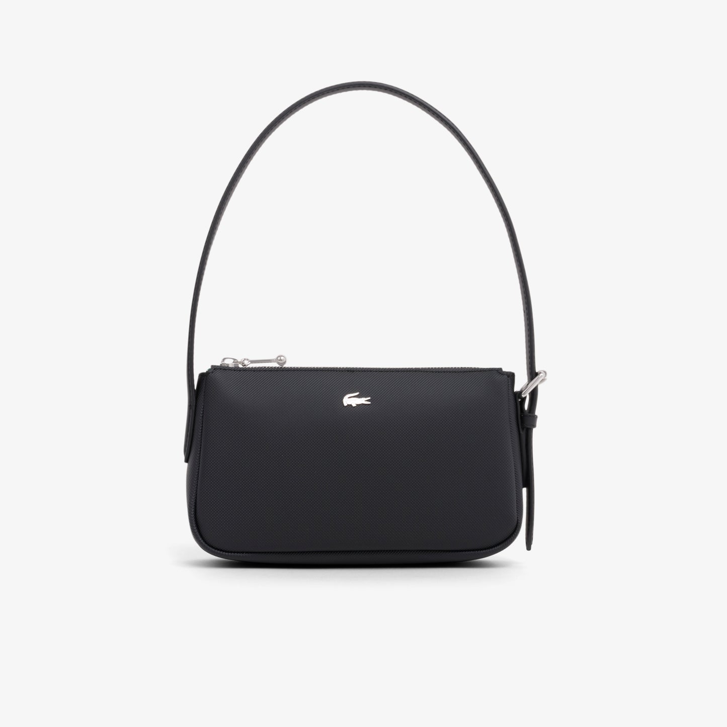 Daily City Shoulder Bag - NF5239DZ