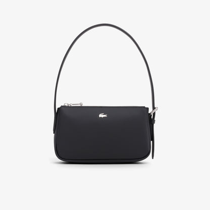 Daily City Shoulder Bag - NF5239DZ