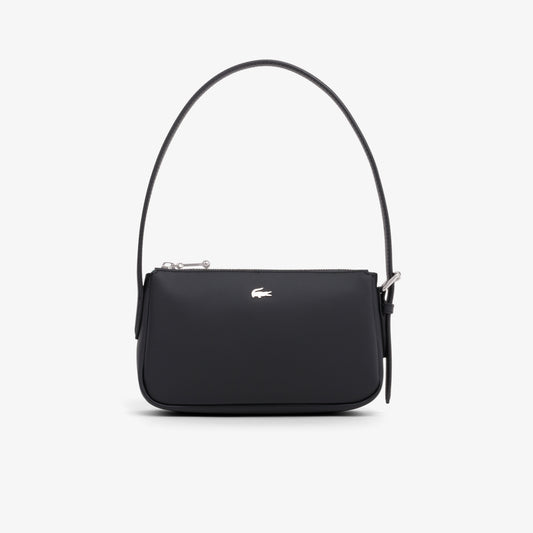 Daily City Shoulder Bag - NF5239DZ