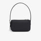 Daily City Shoulder Bag - NF5239DZ