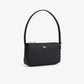 Daily City Shoulder Bag - NF5239DZ