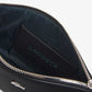 Daily City Shoulder Bag - NF5239DZ