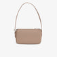 Daily City Shoulder Bag - NF5239DZ