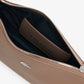 Daily City Shoulder Bag - NF5239DZ