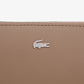 Daily City Shoulder Bag - NF5239DZ