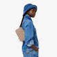 Daily City Shoulder Bag - NF5239DZ