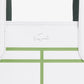 Anna Reversible Zipped Tote - NF5250AS