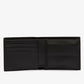 Medium FG Leather Billfold - NH1112FG