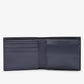 Medium FG Leather Billfold - NH1112FG