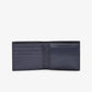 Medium FG Leather Billfold - NH1112FG