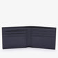 Embossed Leather Fitzgerald Billfold - NH1115FG