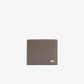 Embossed Leather Fitzgerald Billfold - NH1115FG