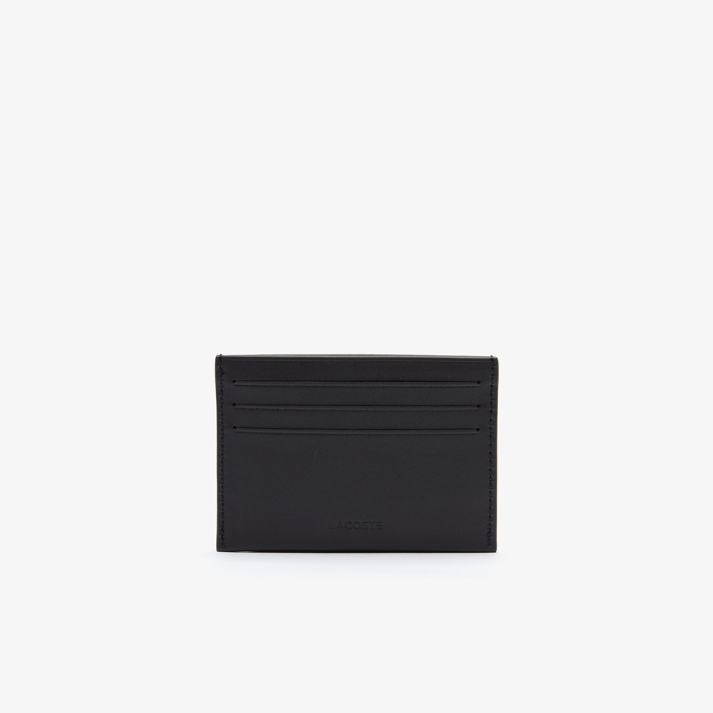 FG Leather Card Holder-NH1346FG