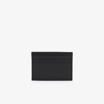 FG Leather Card Holder-NH1346FG