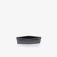 FG Leather Card Holder-NH1346FG