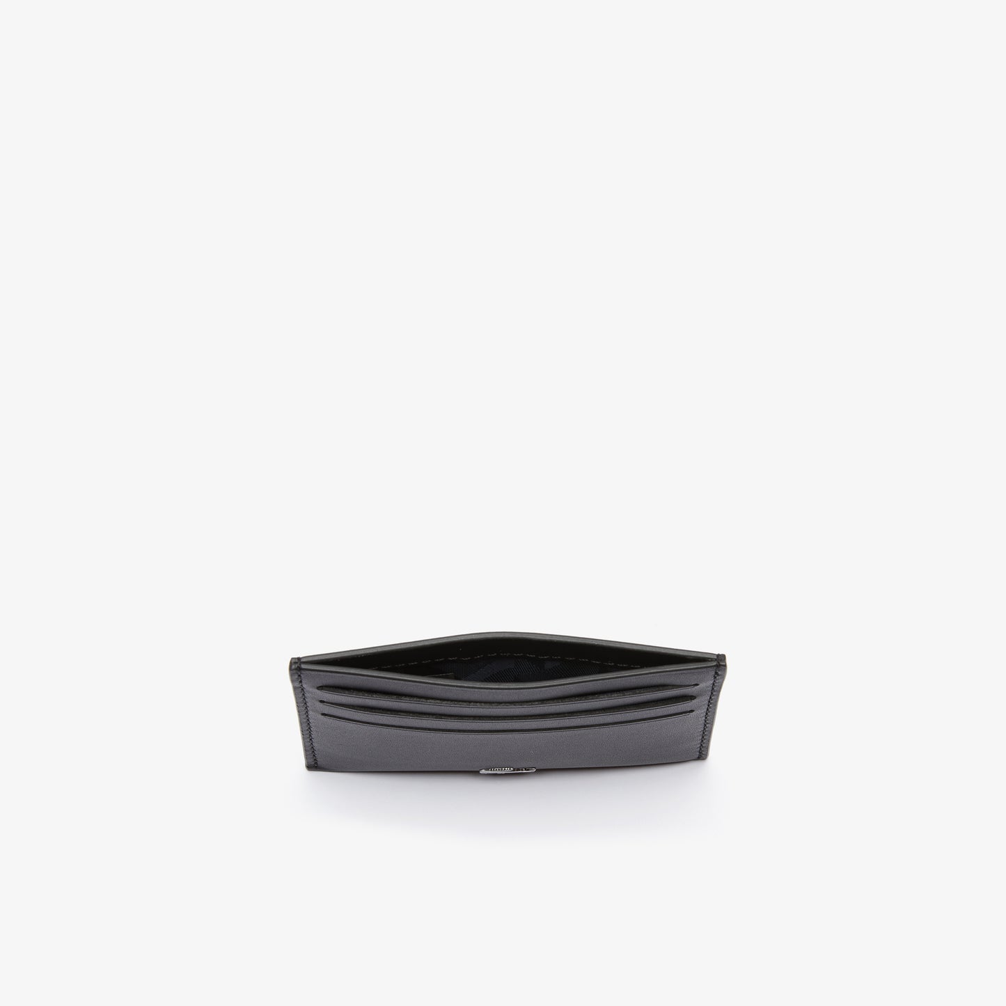 FG Leather Card Holder-NH1346FG