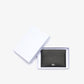 FG Leather Card Holder-NH1346FG