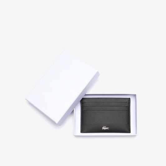 FG Leather Card Holder - NH1346FG