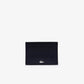 FG Leather Card Holder - NH1346FG
