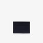FG Leather Card Holder-NH1346FG