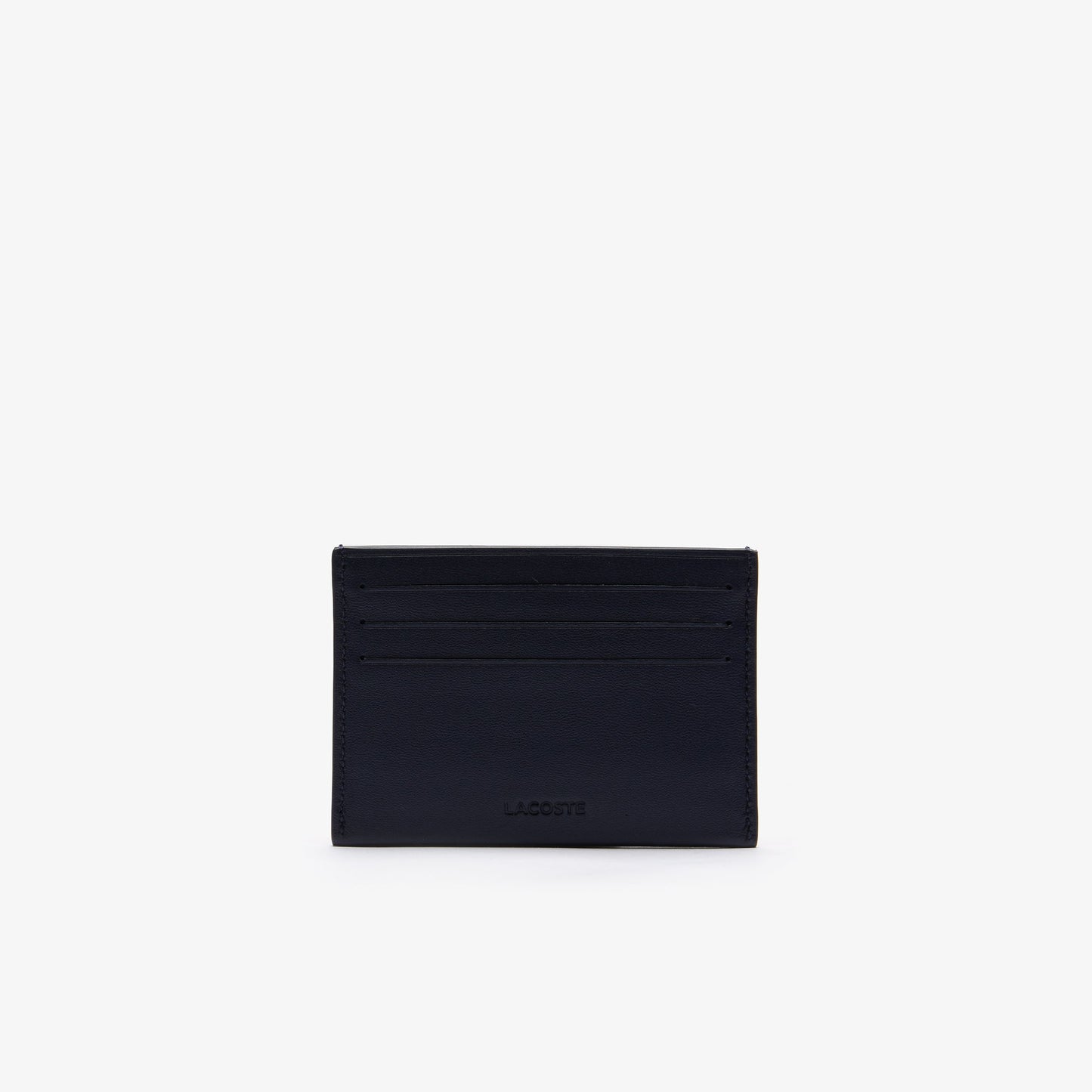 FG Leather Card Holder-NH1346FG
