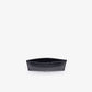 FG Leather Card Holder-NH1346FG