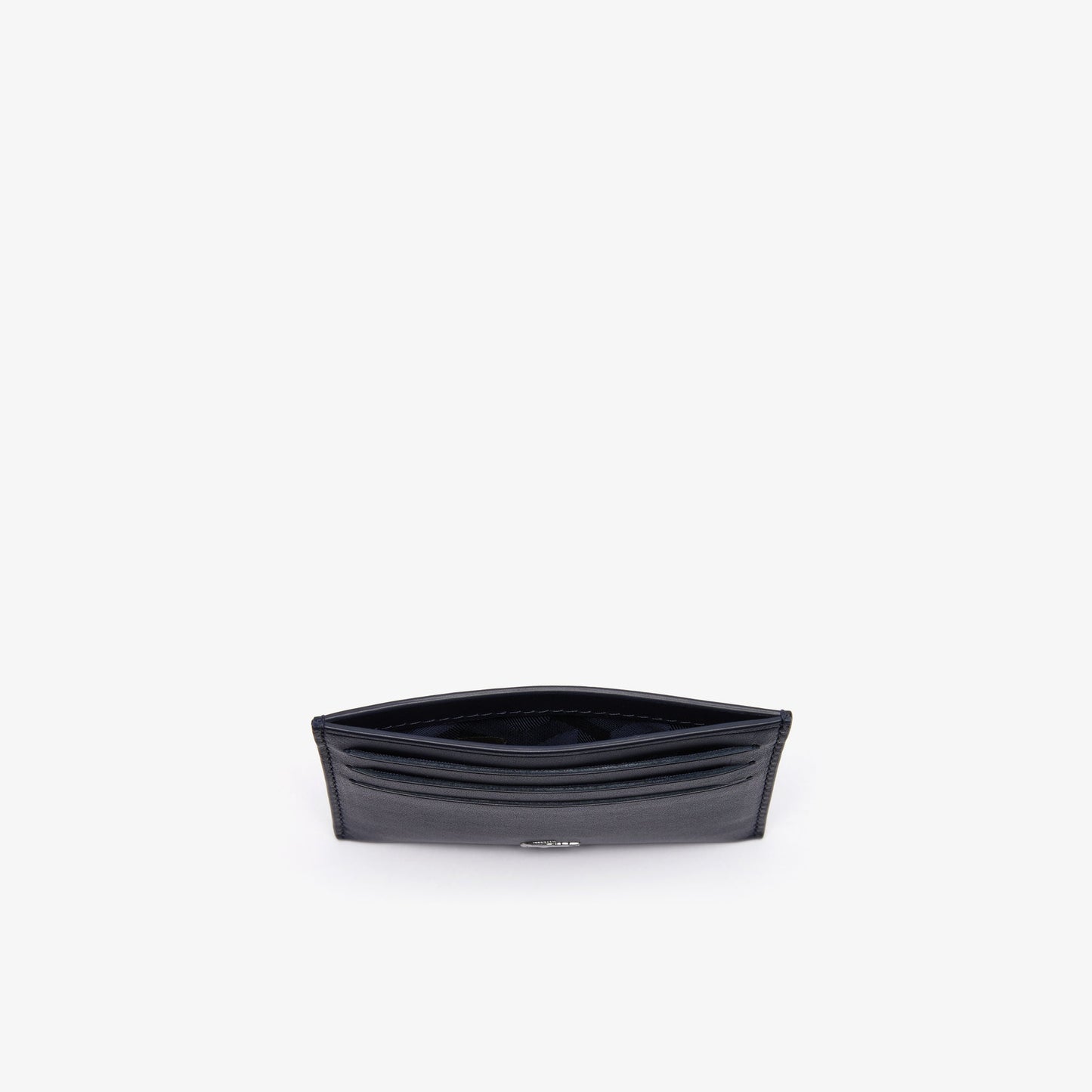 FG Leather Card Holder-NH1346FG